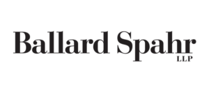 Ballard-Spahr-LLP-300x132