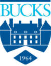 BucksShield2012C
