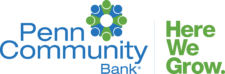 Penn-Community-Bank-e1629736608975