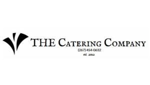 THE-Catering-Company-300x169