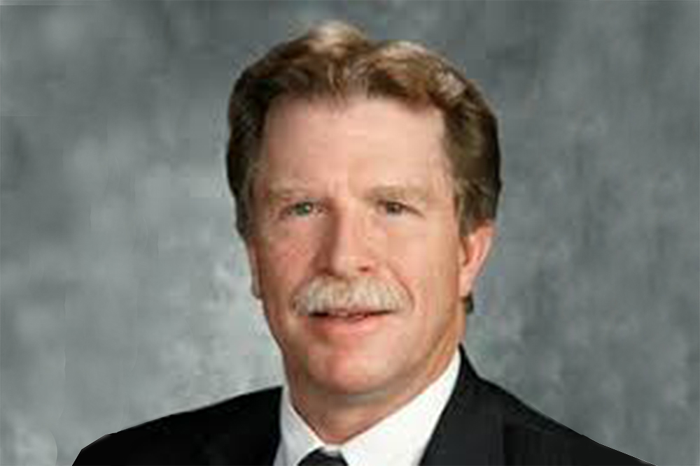 terence-mcglinchey