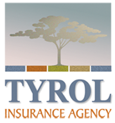 Tyrol Insurance