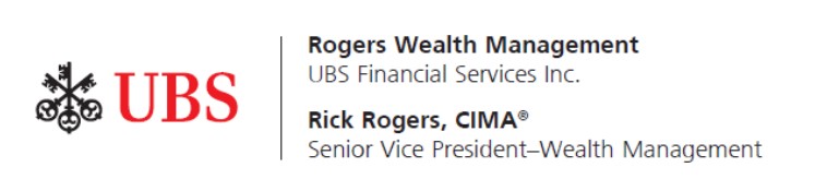 UBS