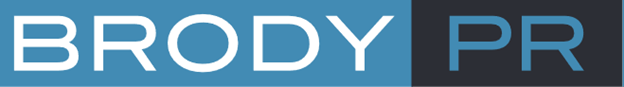 Brody Public Relations