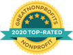 2020-top-rated-non-profits