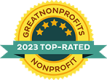 2023-great-nonprofits-1
