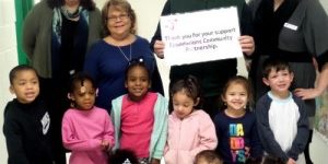 Foundations Community Partnership Board Approves $210,000 in Grant Awards Benefiting Bucks Non-Profits