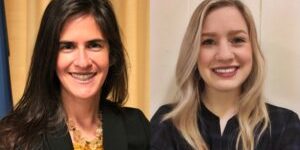 New Board Members Appointed to Foundations Community Partnership Board of Directors