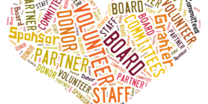 Anniversary Message 3