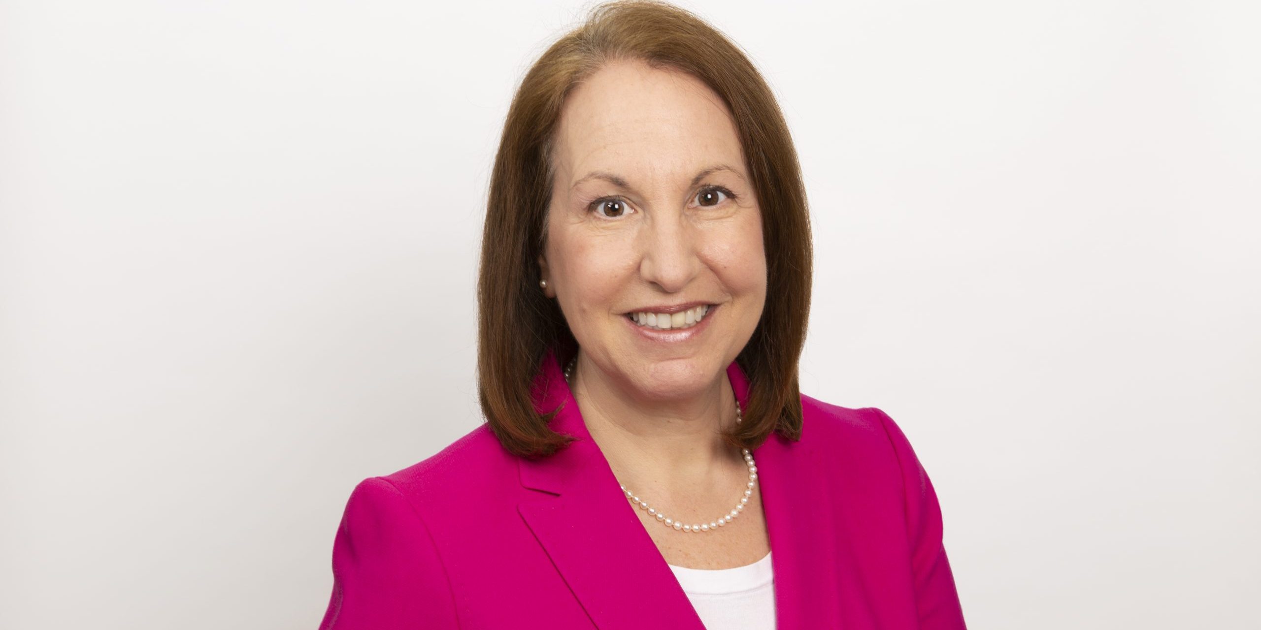 Judy Stern Goldstein