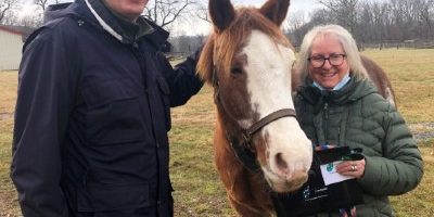 Special-Equestrians-with-Roe-DeLuca-Grants-Manager-and-Horse-JZ