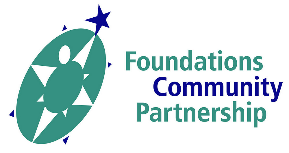 Foundations Community Partnership