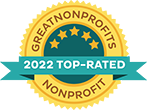 2022-great-nonprofits