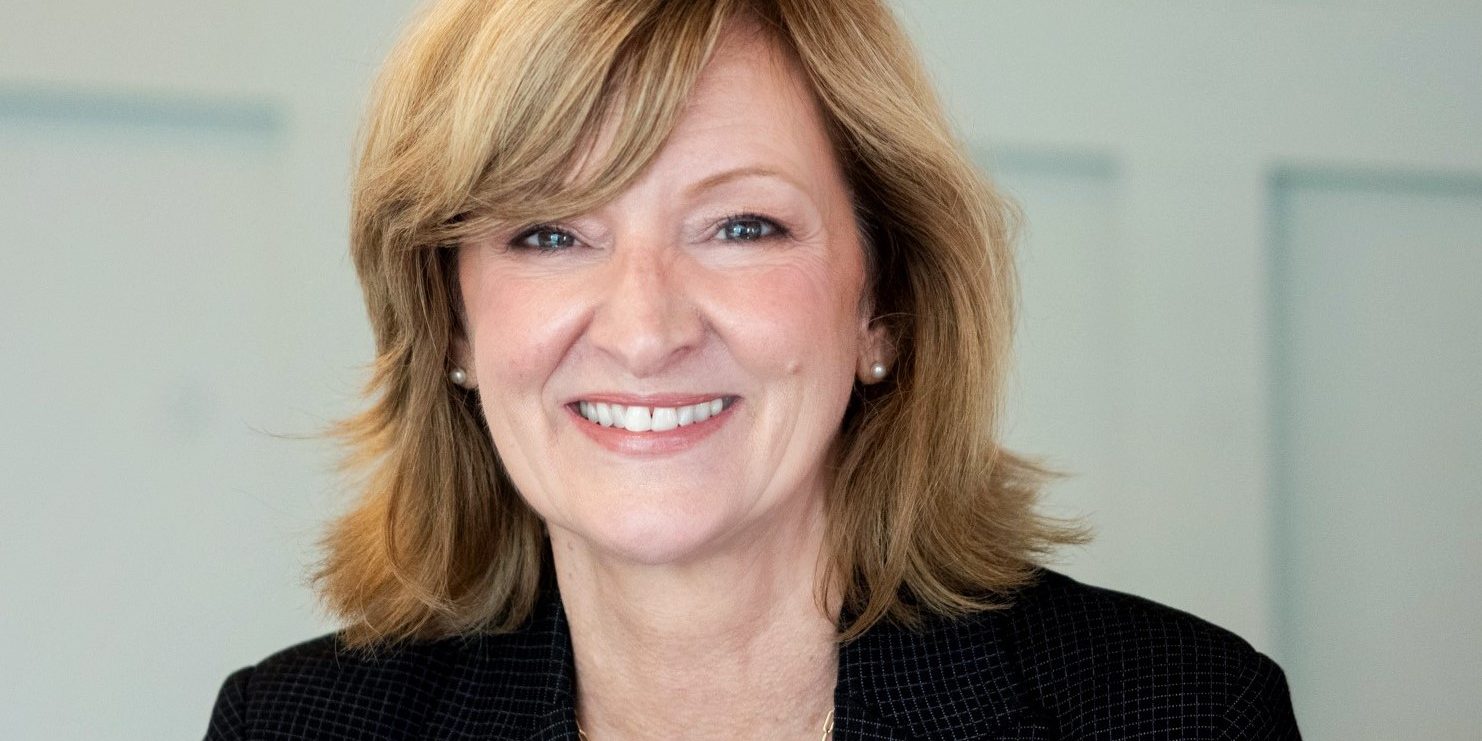 Christine Hensel Triantos