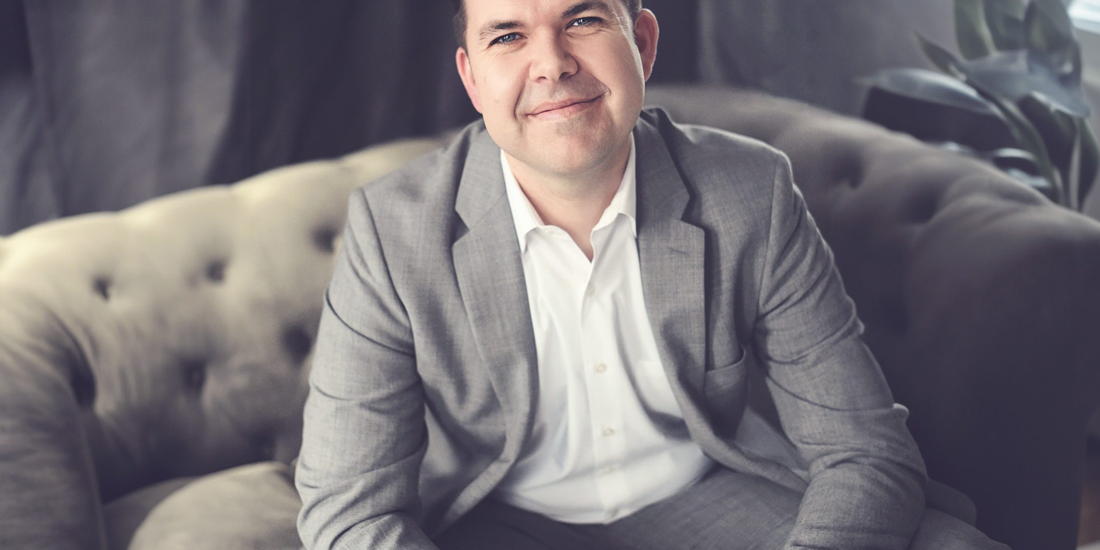 Chad Barger-v2 Chad Barger