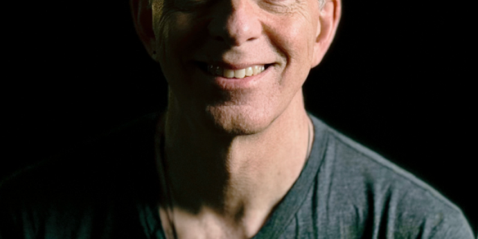 Dan Pallotta