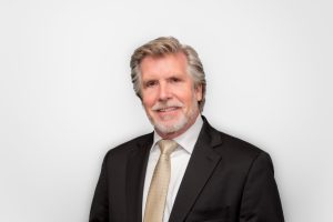 Walter C. Stoertz, Jr.