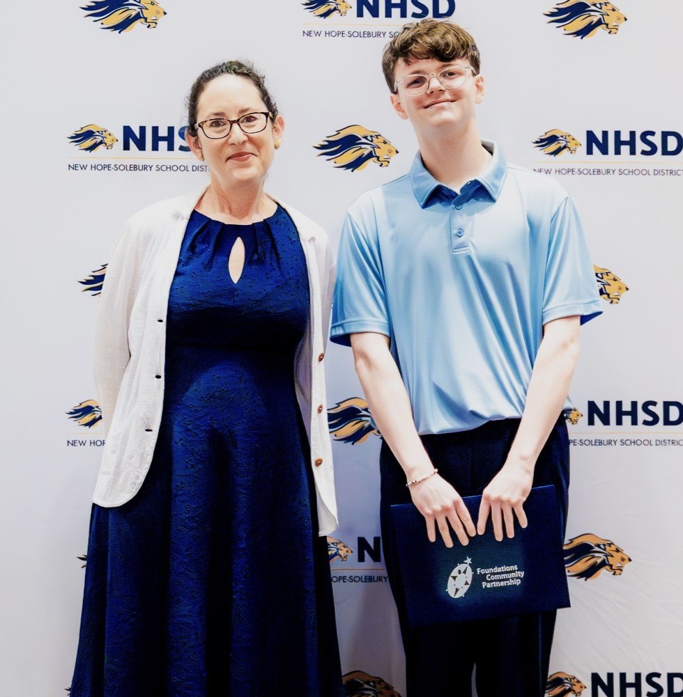 FCP News Summer 2021 Newsletter