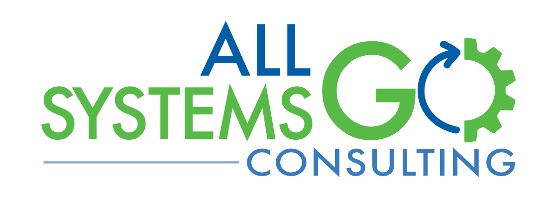 All Systems Go Consulting