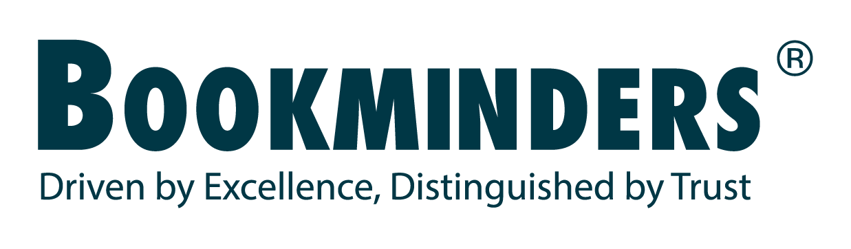 Bookminders