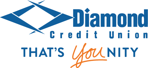 Diamond Credit Union