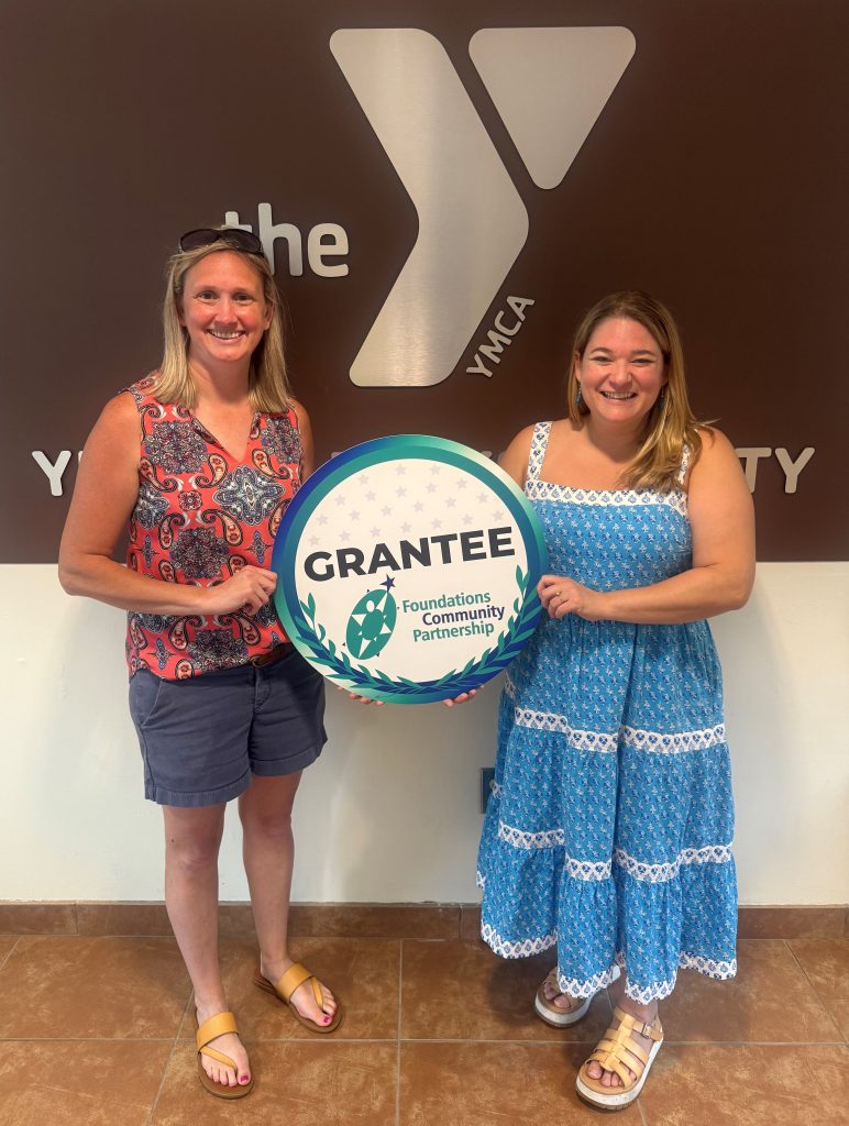 FCP News Summer 2021 Newsletter