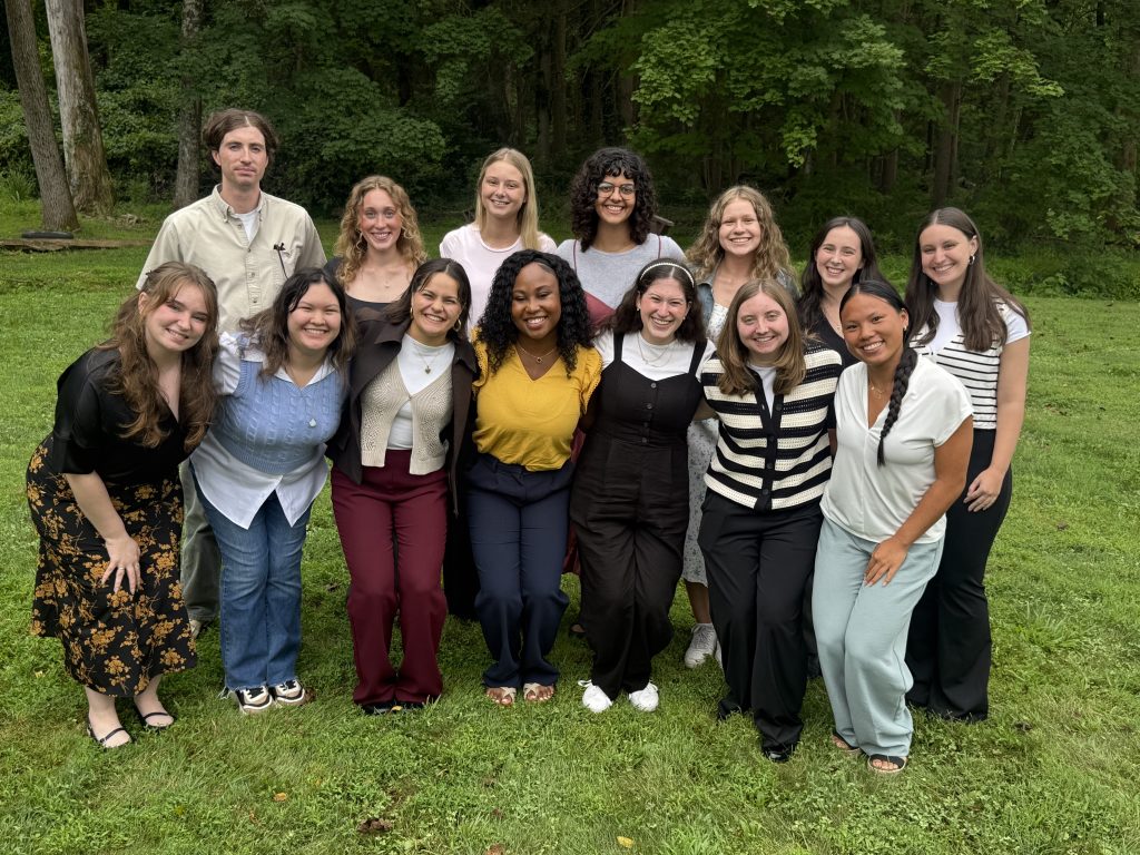 FCP News Summer 2021 Newsletter