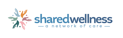 Shared Wellness