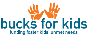 bucks for kids