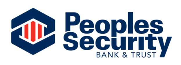 Peoples Security Bank & Trust