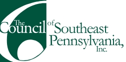 The Council of Southeast PA