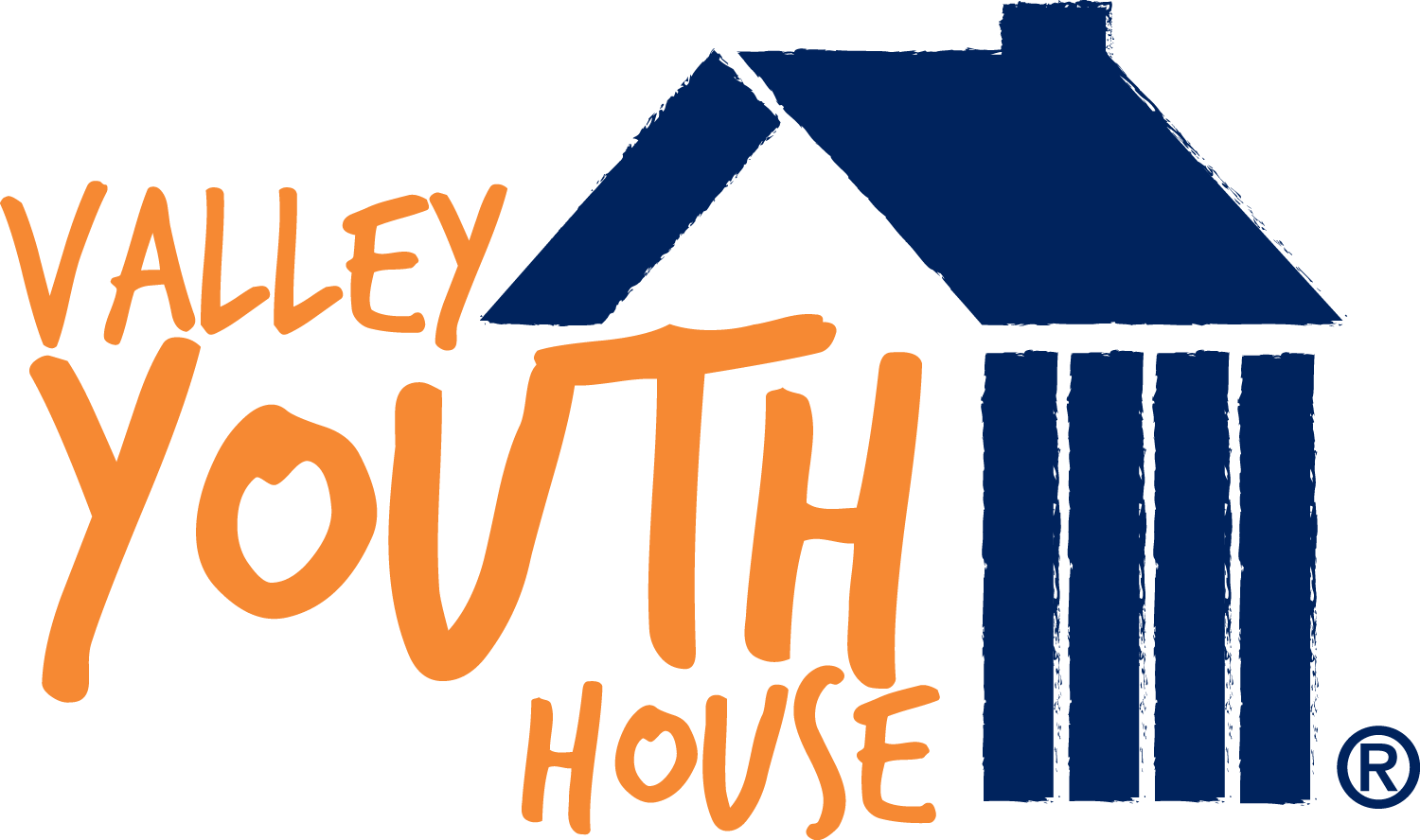 Valley Youth House