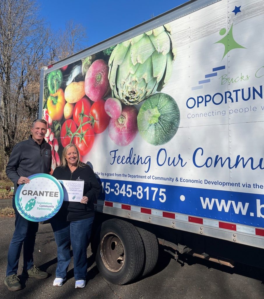 FCP News Summer 2021 Newsletter