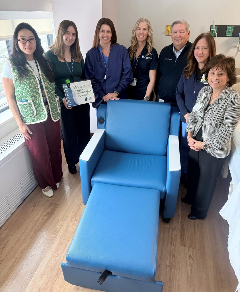 FCP News Summer 2021 Newsletter