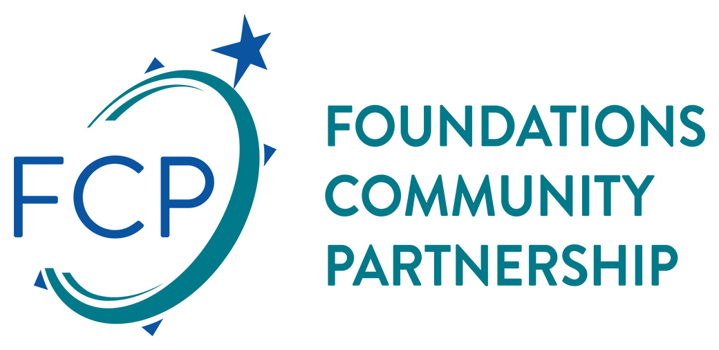 Foundations Community Partnership
