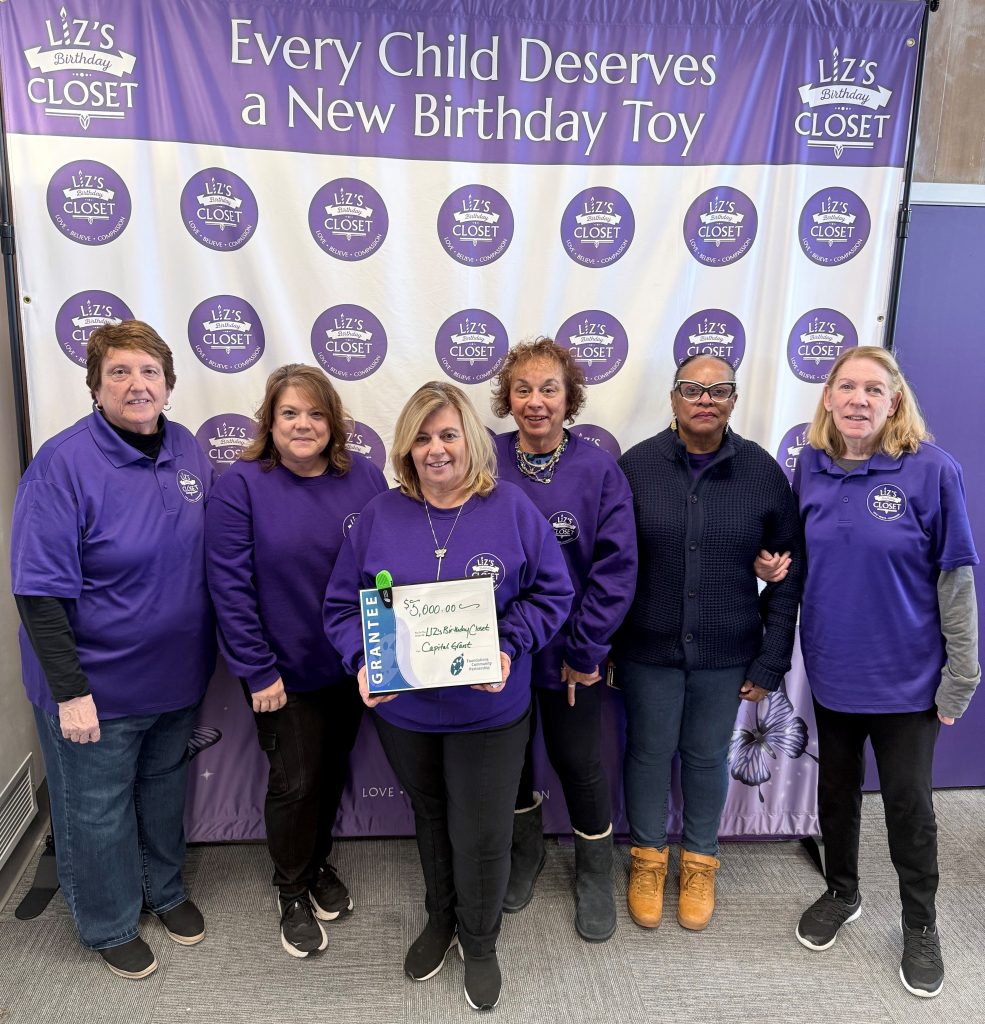 FCP News Summer 2021 Newsletter