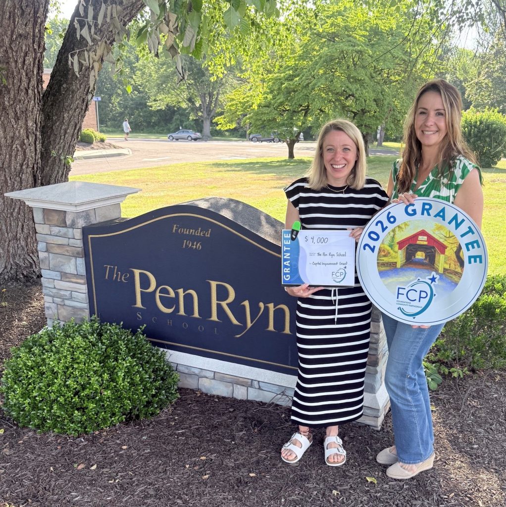 FCP News Summer 2021 Newsletter