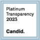 candid-platinum-seal-of-transparency-2023