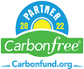 carbon-free